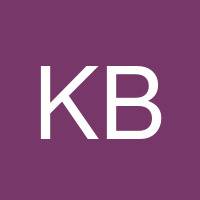 Karis Baxter's profile image