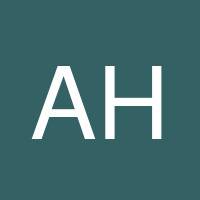 Amy Howell's profile image