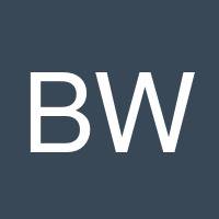 Braden Wall's profile image