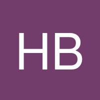 Hannah Bricker's profile image