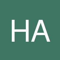 Hussain Alsaadi's profile image