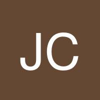 Jason Chesley's profile image