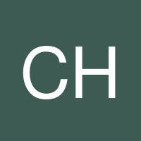 Calvin Huddleston's profile image