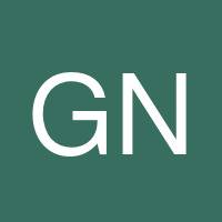 Grace Neumann's profile image