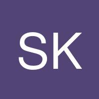 Srinivasa Kondapalli's profile image