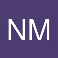 Noah Morreale's profile image