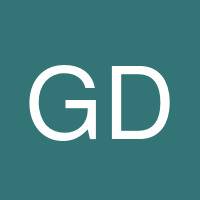 Gor Djalayan's profile image