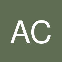 Alfonso Charris Castañeda's profile image