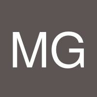 Mike Gaukroger's profile image