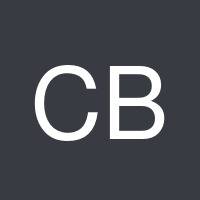 Craig Beringer's profile image
