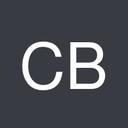 Craig Beringer's profile image