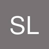 Sarah Lastovich's profile image