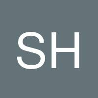 Sharon Houston's profile image