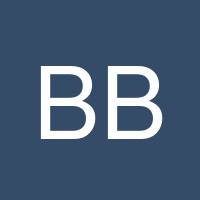 Brian Baine's profile image