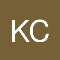 Kyle Cooley's profile image