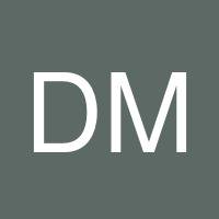 Davide Migliorisi's profile image