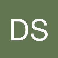 DARIUS SMALLWOOD's profile image