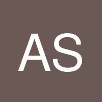 Anthony Silva's profile image
