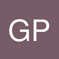 Grant Pinkerton's profile image