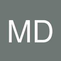 Manuel Domínguez Guzman's profile image