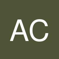 Abraham Carmicle's profile image