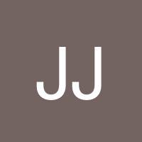 Jaxon Johnson's profile image