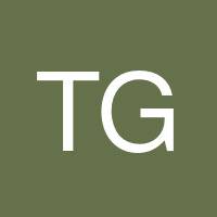 Tim Gabbard's profile image