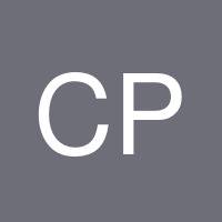 Cole Pastore's profile image