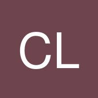 Christopher Louden's profile image