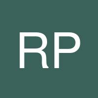 Robin Painter's profile image