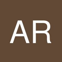 Abdul Raheem's profile image