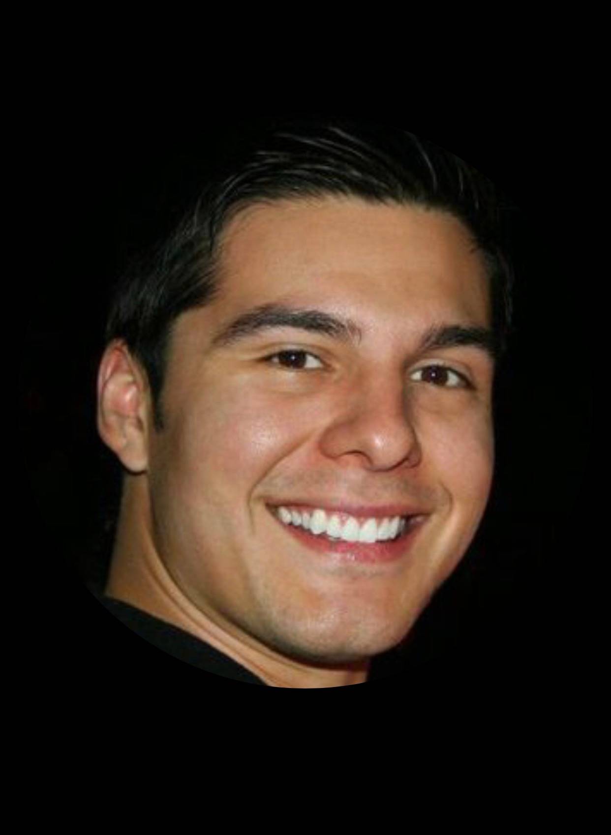 Javier Meza's profile image