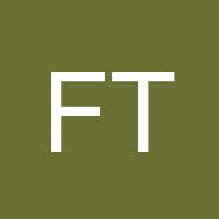 Fañchon Turnbull's profile image