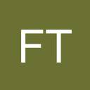 Fañchon Turnbull's profile image