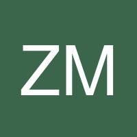 Zach McKinney's profile image