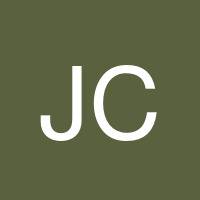 Jeff Childs's profile image
