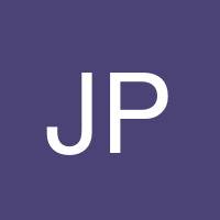Jenaro Pinto's profile image