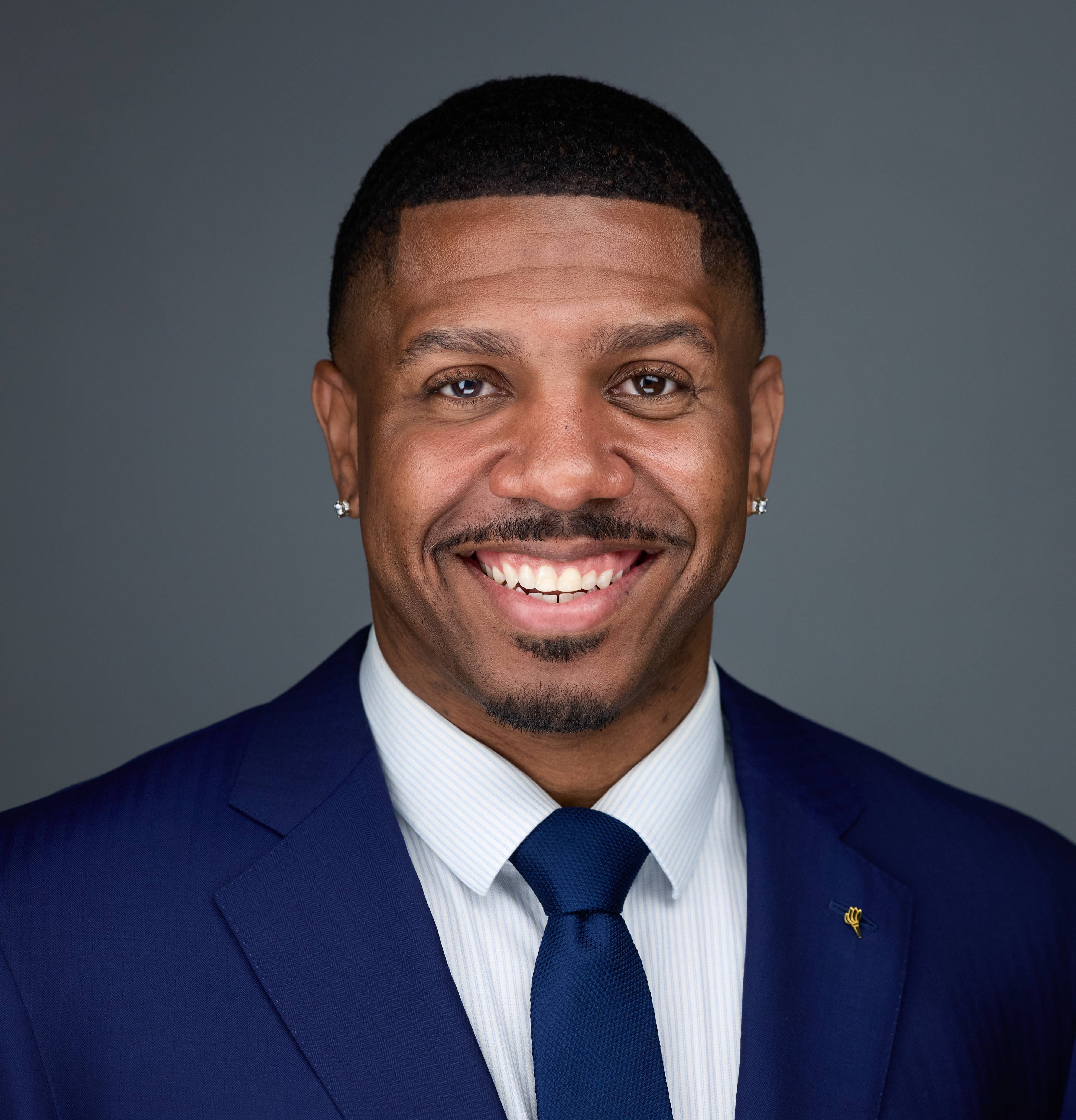 Maurice Shirley's profile image