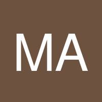 Mustafa Abul-Abbass's profile image