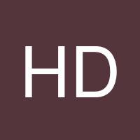 Harold Daily's profile image