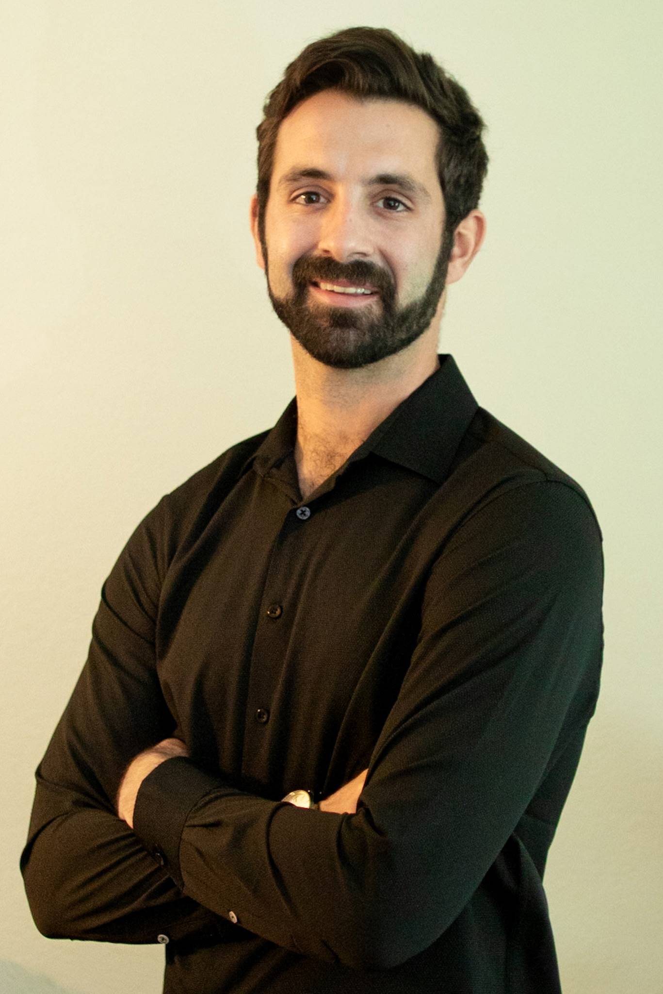 Phillip Ellis's profile image
