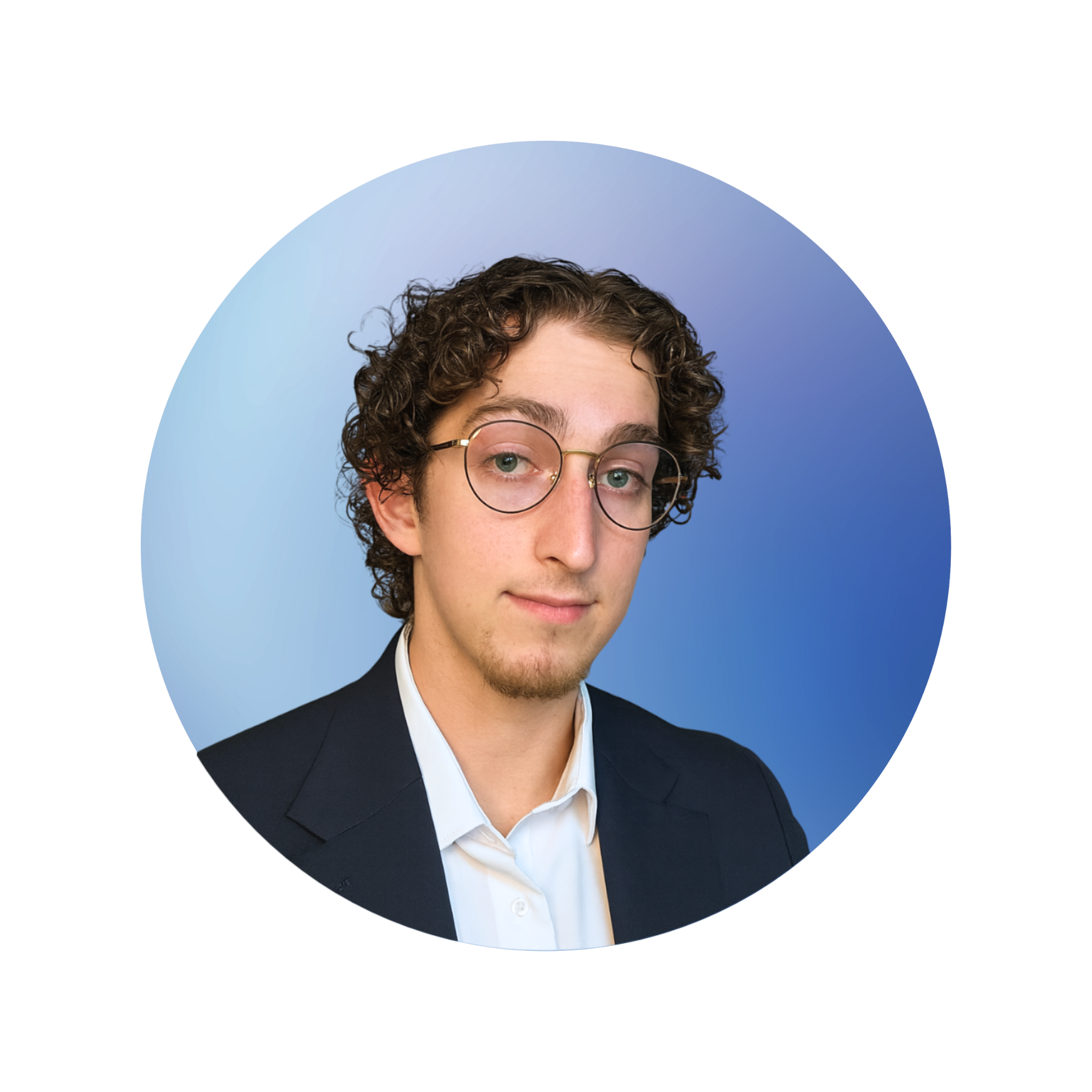 Alexander Dombeck's profile image