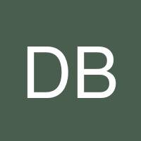 Durrell Bush's profile image