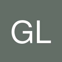 Grayson Laurino's profile image
