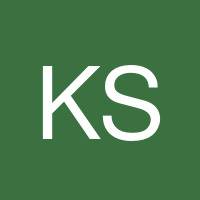Kristen Stodghill's profile image