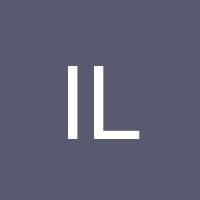 Ione Linker's profile image