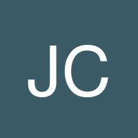 Joshua Carr's profile image