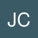 Joshua Carr's profile image