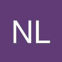 Nathan Law's profile image