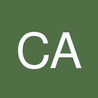 Clement Adu-Anakwah's profile image